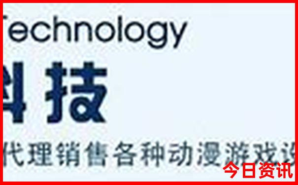 广西哪里好玩景点排名